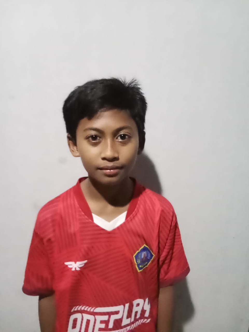 DINAR ABURIZAL
